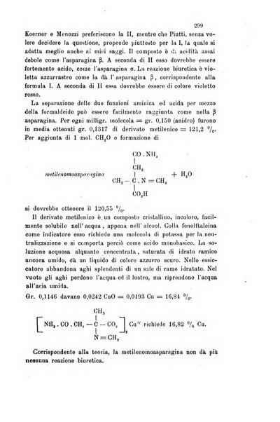 Gazzetta chimica italiana