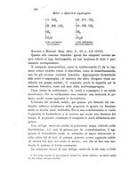 giornale/LO10010914/1899/V.29.2/00000324