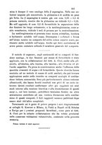 giornale/LO10010914/1899/V.29.2/00000327