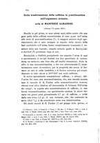 giornale/LO10010914/1899/V.29.2/00000328