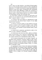 giornale/LO10010914/1899/V.29.2/00000330