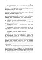 giornale/LO10010914/1899/V.29.2/00000331