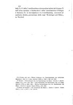 giornale/LO10010914/1899/V.29.2/00000332