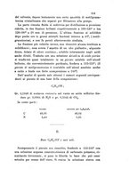 giornale/LO10010914/1899/V.29.2/00000337