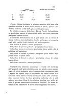 giornale/LO10010914/1899/V.29.2/00000339