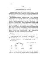 giornale/LO10010914/1899/V.29.2/00000340