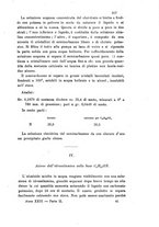 giornale/LO10010914/1899/V.29.2/00000341