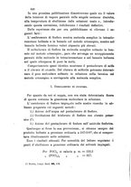 giornale/LO10010914/1899/V.29.2/00000344