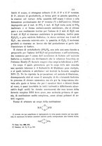 giornale/LO10010914/1899/V.29.2/00000355