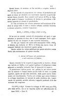 giornale/LO10010914/1899/V.29.2/00000357