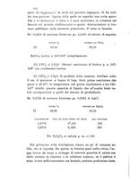 giornale/LO10010914/1899/V.29.2/00000358