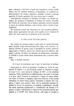 giornale/LO10010914/1899/V.29.2/00000361