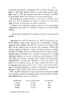 giornale/LO10010914/1899/V.29.2/00000363