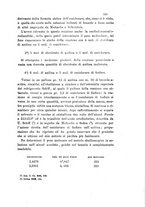 giornale/LO10010914/1899/V.29.2/00000365