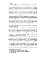 giornale/LO10010914/1899/V.29.2/00000368