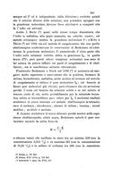 giornale/LO10010914/1899/V.29.2/00000369