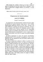 giornale/LO10010914/1899/V.29.2/00000377