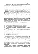 giornale/LO10010914/1899/V.29.2/00000383