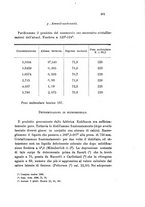 giornale/LO10010914/1899/V.29.2/00000385