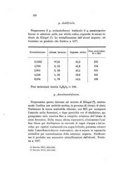 Gazzetta chimica italiana