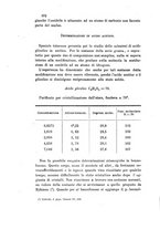 giornale/LO10010914/1899/V.29.2/00000396