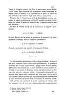 giornale/LO10010914/1899/V.29.2/00000397