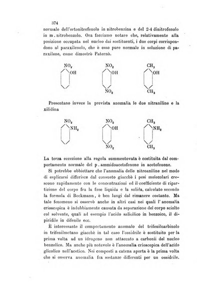 Gazzetta chimica italiana