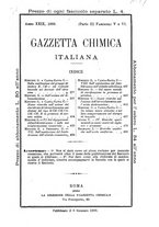 giornale/LO10010914/1899/V.29.2/00000403