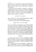 giornale/LO10010914/1899/V.29.2/00000406