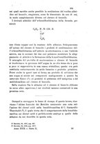 giornale/LO10010914/1899/V.29.2/00000413