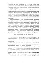 giornale/LO10010914/1899/V.29.2/00000416