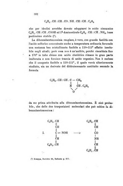 Gazzetta chimica italiana