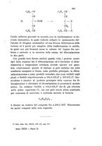 giornale/LO10010914/1899/V.29.2/00000421