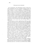 giornale/LO10010914/1899/V.29.2/00000422