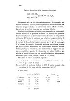 giornale/LO10010914/1899/V.29.2/00000424