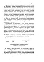 giornale/LO10010914/1899/V.29.2/00000425