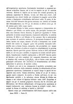 giornale/LO10010914/1899/V.29.2/00000429