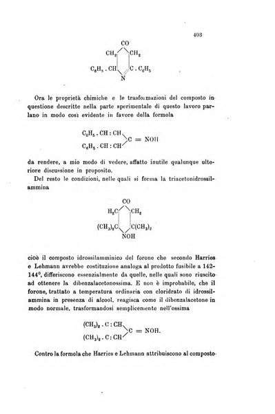 Gazzetta chimica italiana