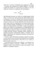 giornale/LO10010914/1899/V.29.2/00000435