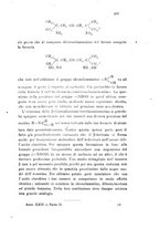 giornale/LO10010914/1899/V.29.2/00000437