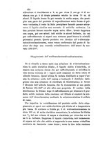 giornale/LO10010914/1899/V.29.2/00000442