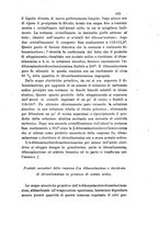 giornale/LO10010914/1899/V.29.2/00000443