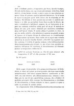 giornale/LO10010914/1899/V.29.2/00000444