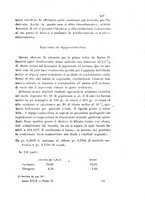 giornale/LO10010914/1899/V.29.2/00000445