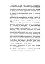 giornale/LO10010914/1899/V.29.2/00000446