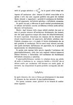 giornale/LO10010914/1899/V.29.2/00000450