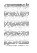giornale/LO10010914/1899/V.29.2/00000455