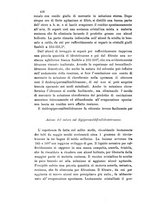 giornale/LO10010914/1899/V.29.2/00000456