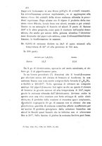 giornale/LO10010914/1899/V.29.2/00000460
