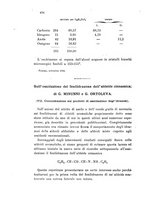 giornale/LO10010914/1899/V.29.2/00000462